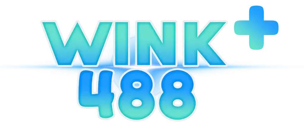 logo by wink488